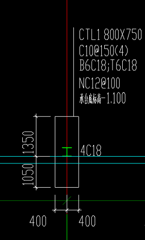 樁