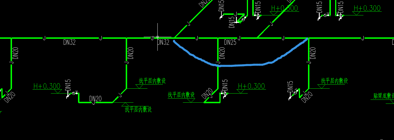 廣聯達服務新干線