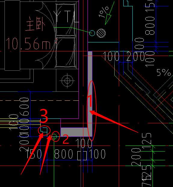 13建筑面積計算規(guī)則