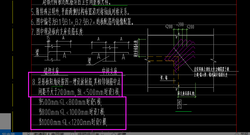 答疑解惑