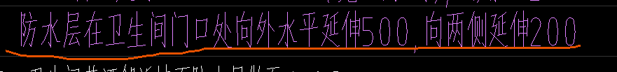 兩側(cè)