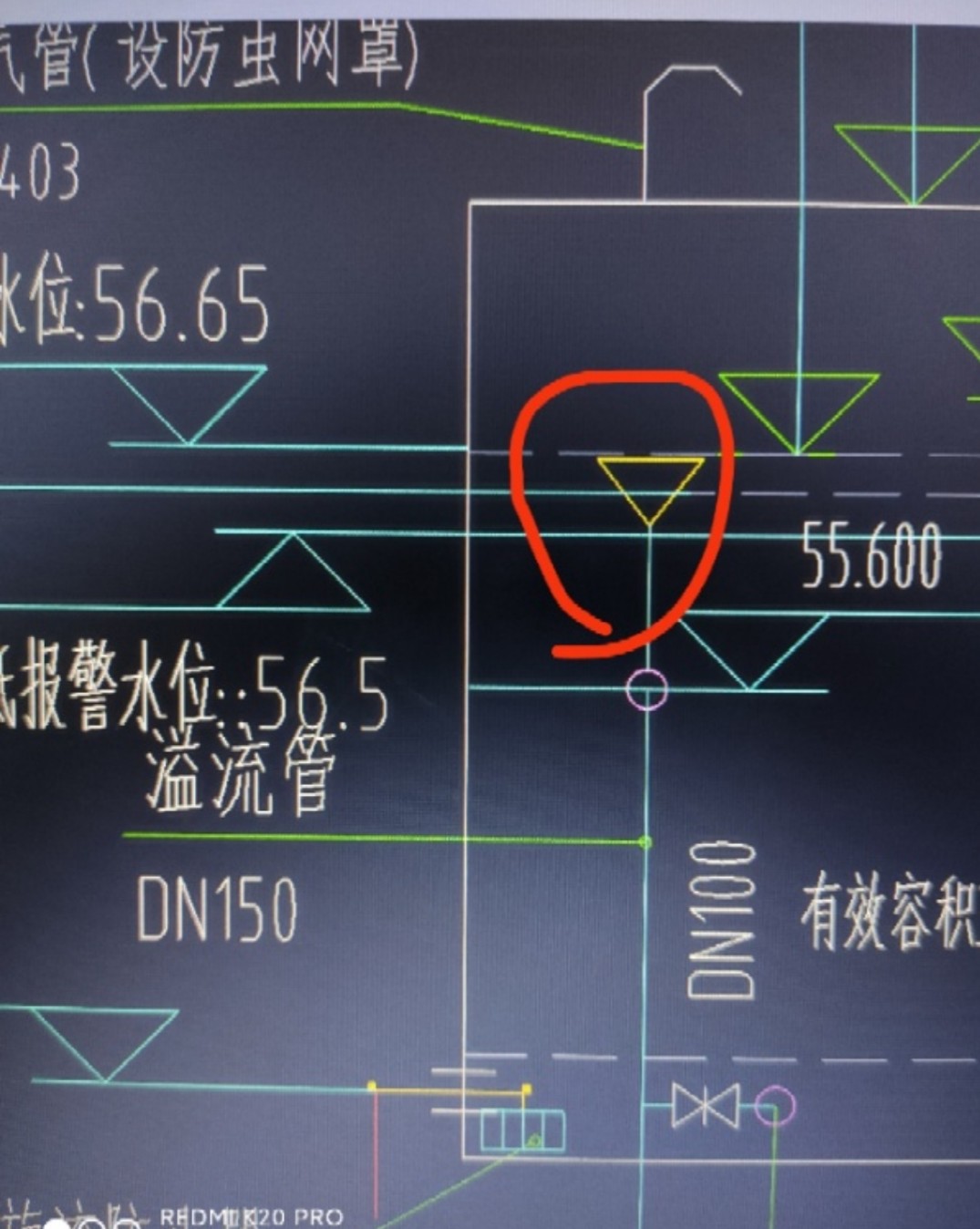 圖例
