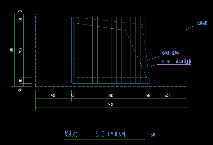 建筑行業(yè)快速問答平臺-答疑解惑