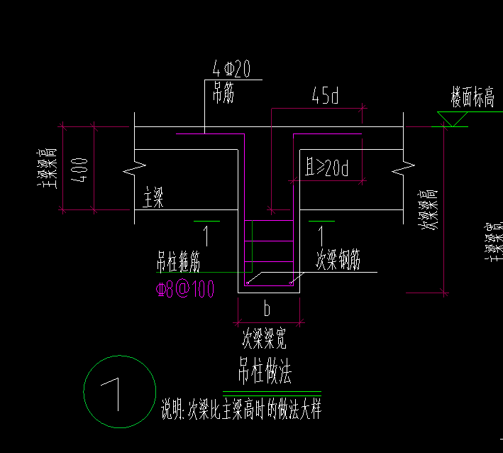 吊柱.png