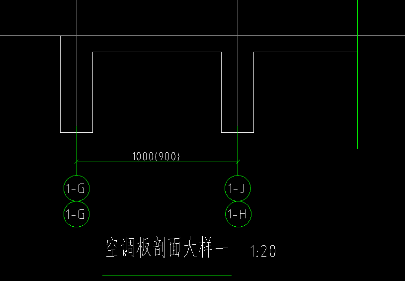 板怎么畫