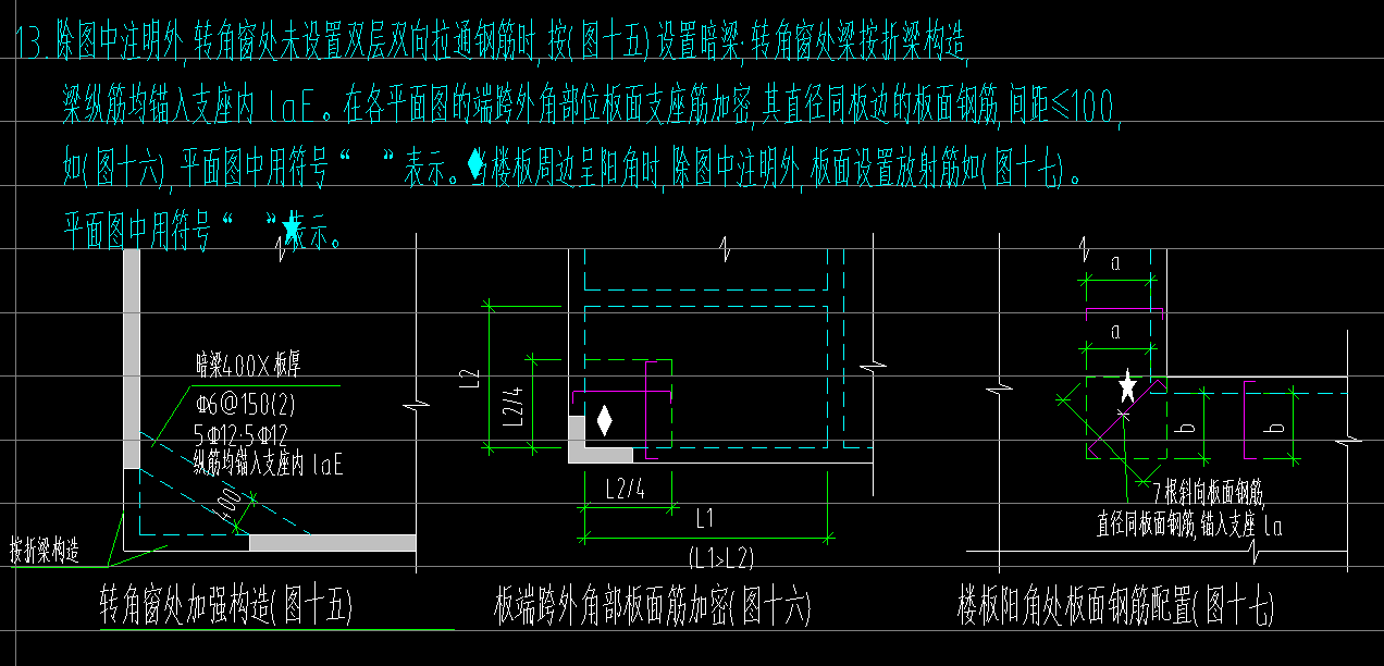 怎么布置