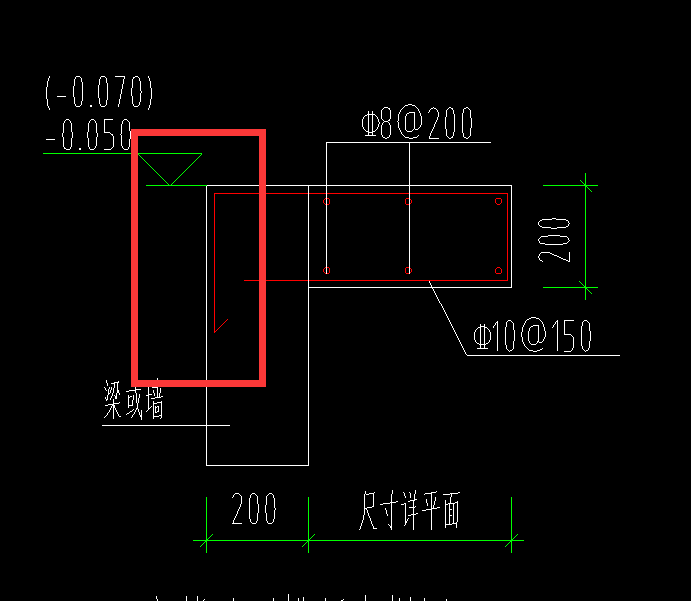 錨