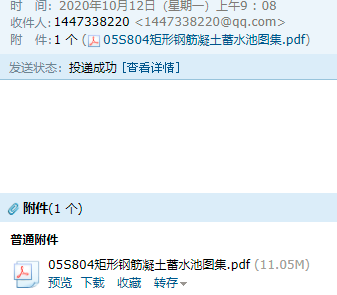 水池圖