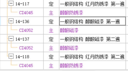 消防管道材質(zhì)