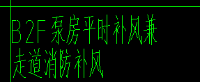 系統(tǒng)包括