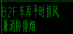 廣聯(lián)達服務新干線