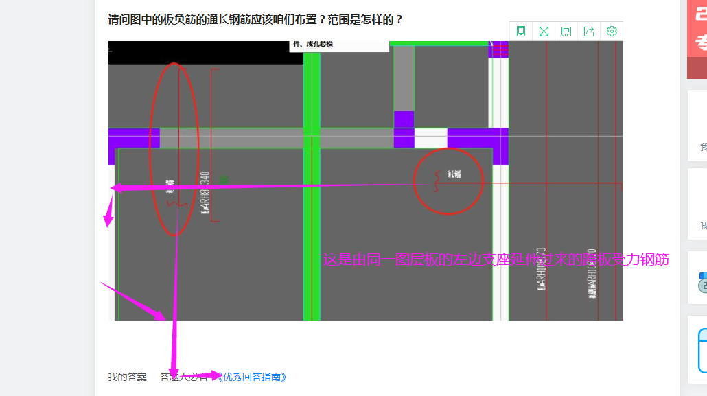 答疑解惑