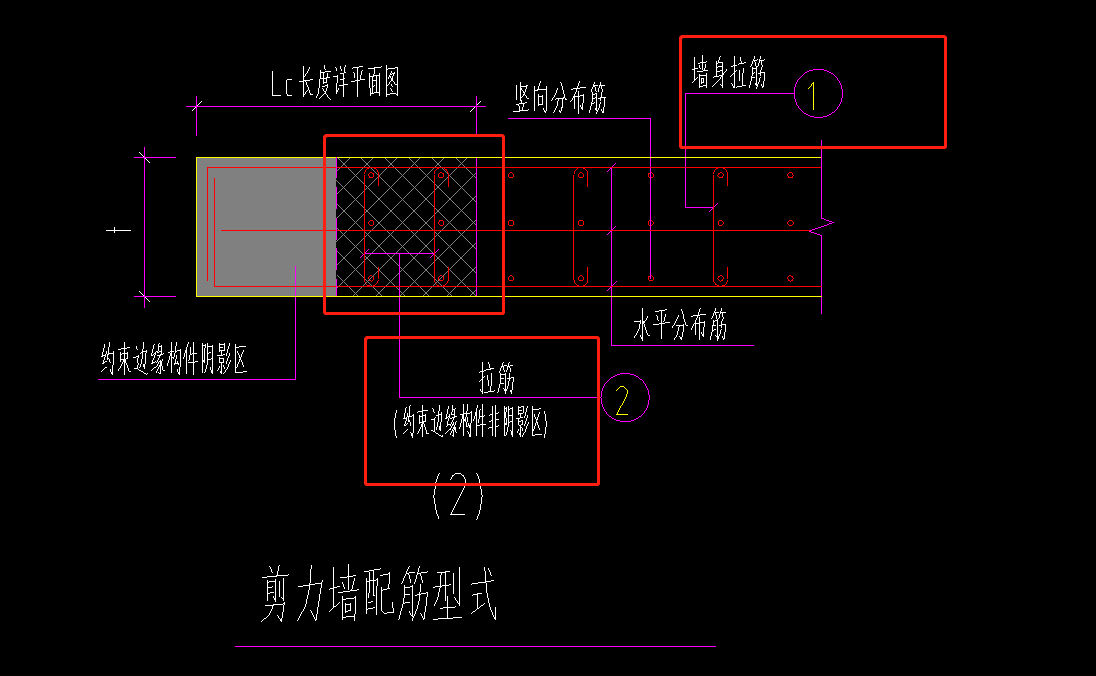 墻畫(huà)
