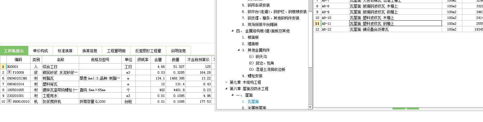 需要怎么改