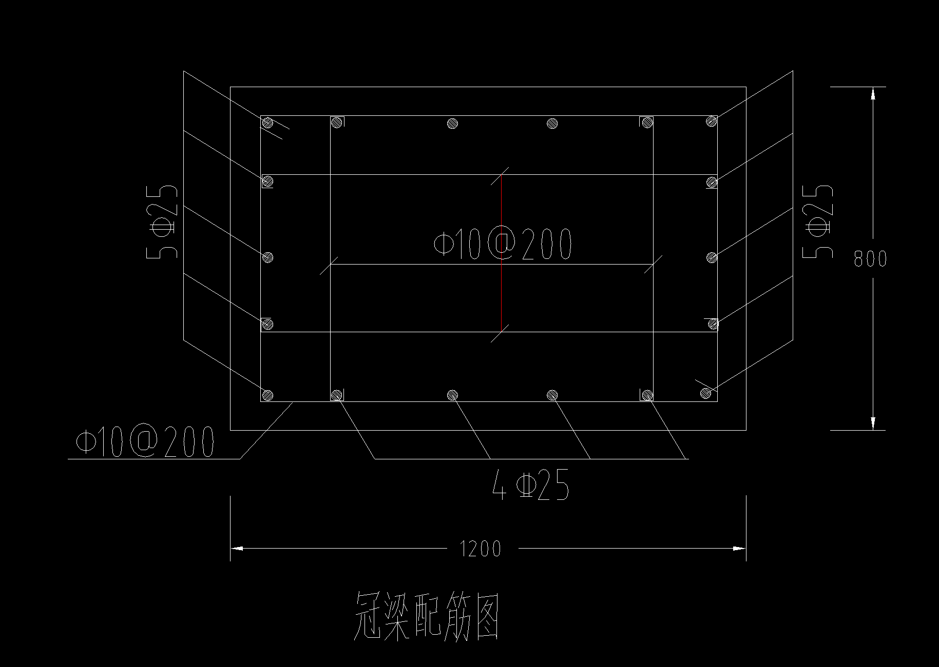 拉結(jié)筋