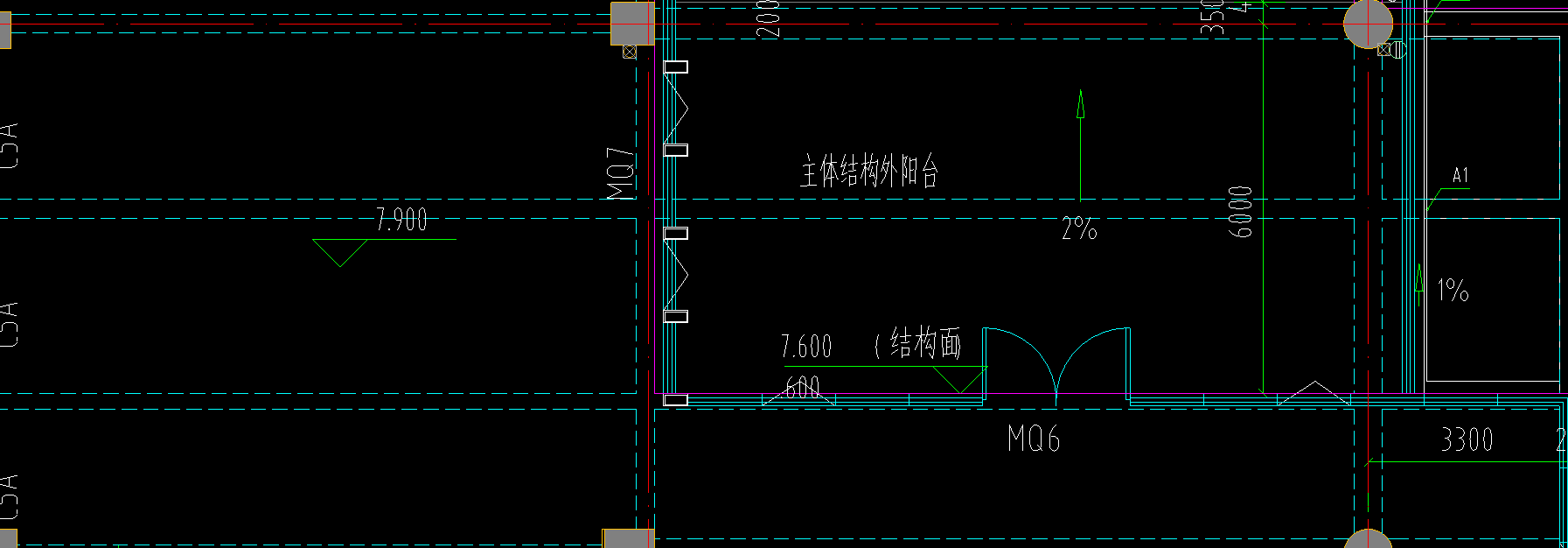 標(biāo)高