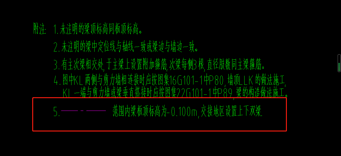 平法
