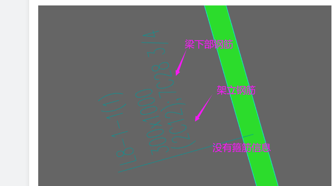 答疑解惑