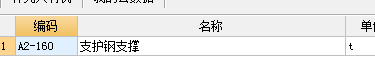 怎么套價