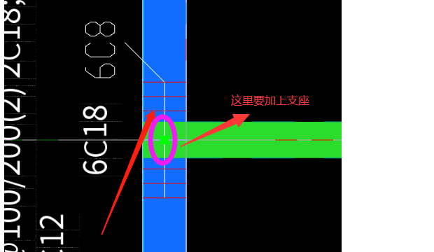 坡屋頂