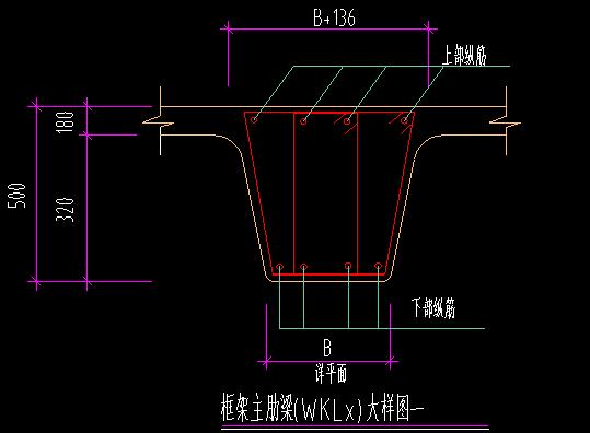 模殼