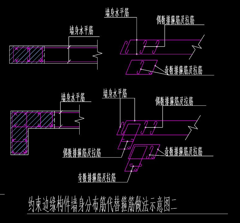 隔層