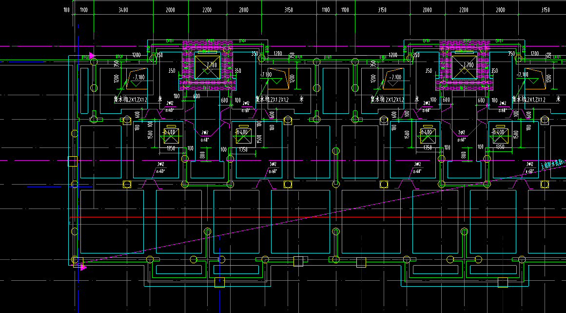 1603152899774015545.png 广联达服务新干线