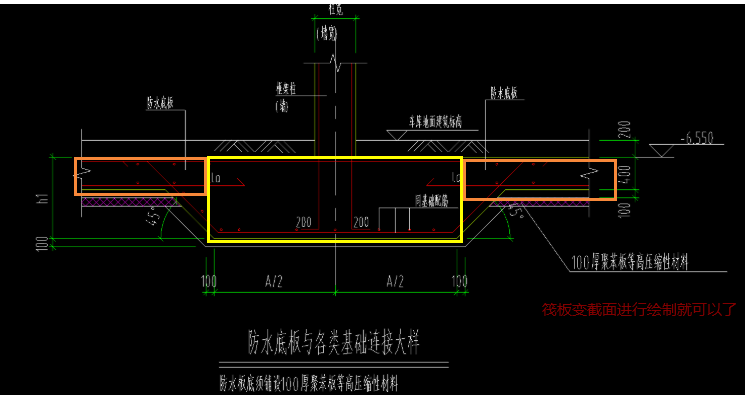 建筑行業(yè)快速問答平臺-答疑解惑