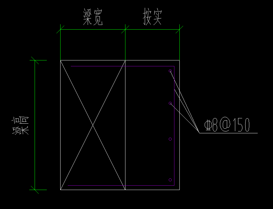 不規則