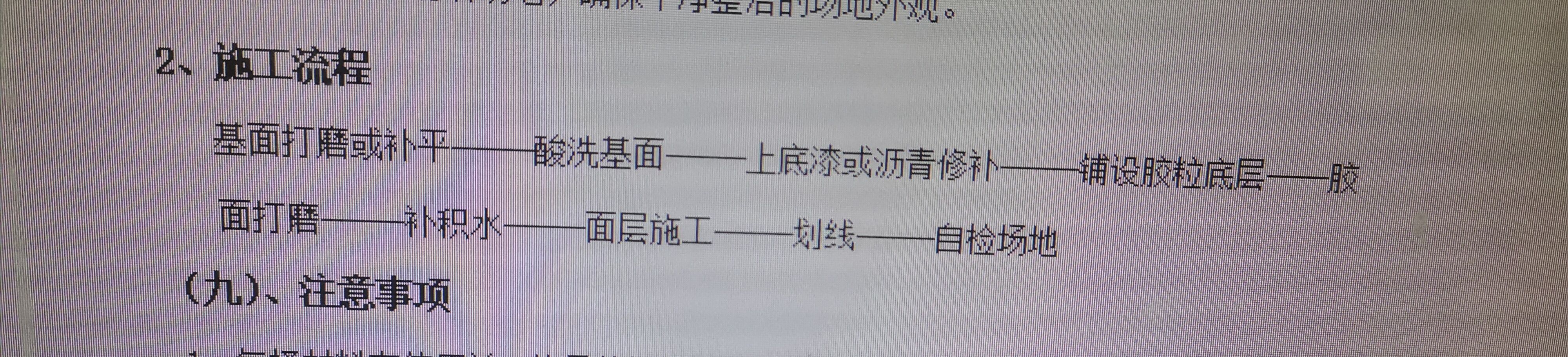 定額