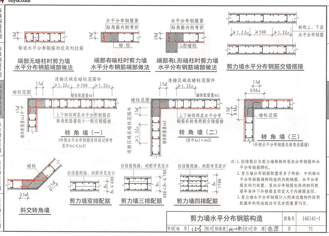 豎向