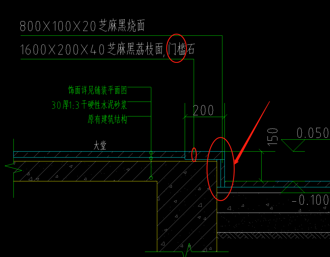 側(cè)面