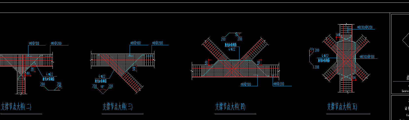 廣聯(lián)達(dá)