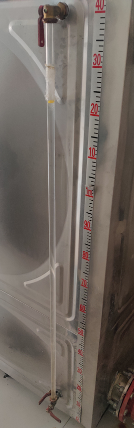 答疑解惑