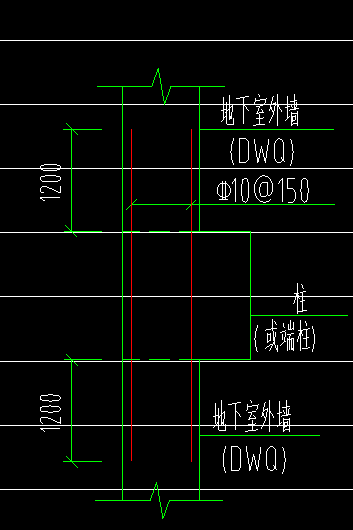 砌體加筋
