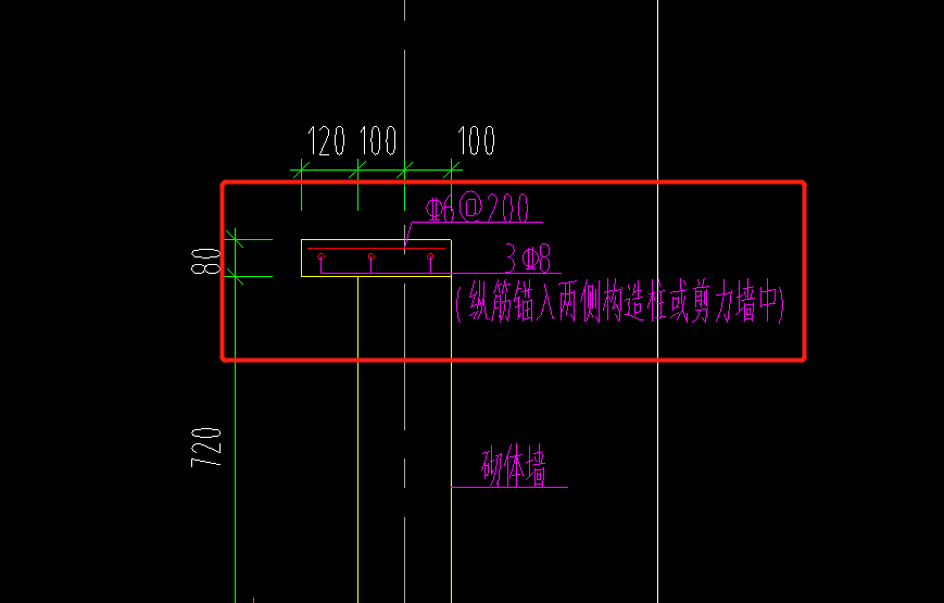構(gòu)件