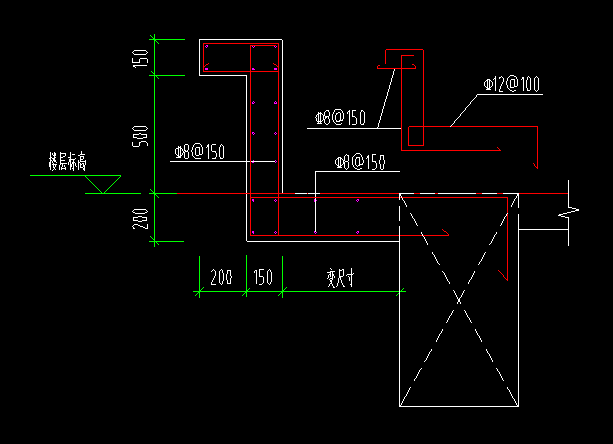 怎么布置