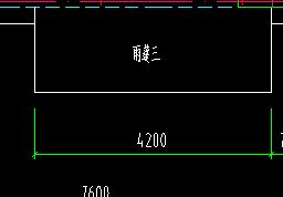 其它鋼筋