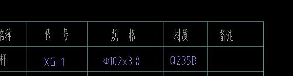 鋼筋規(guī)格