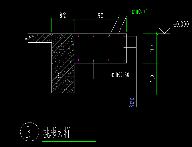 側(cè)面