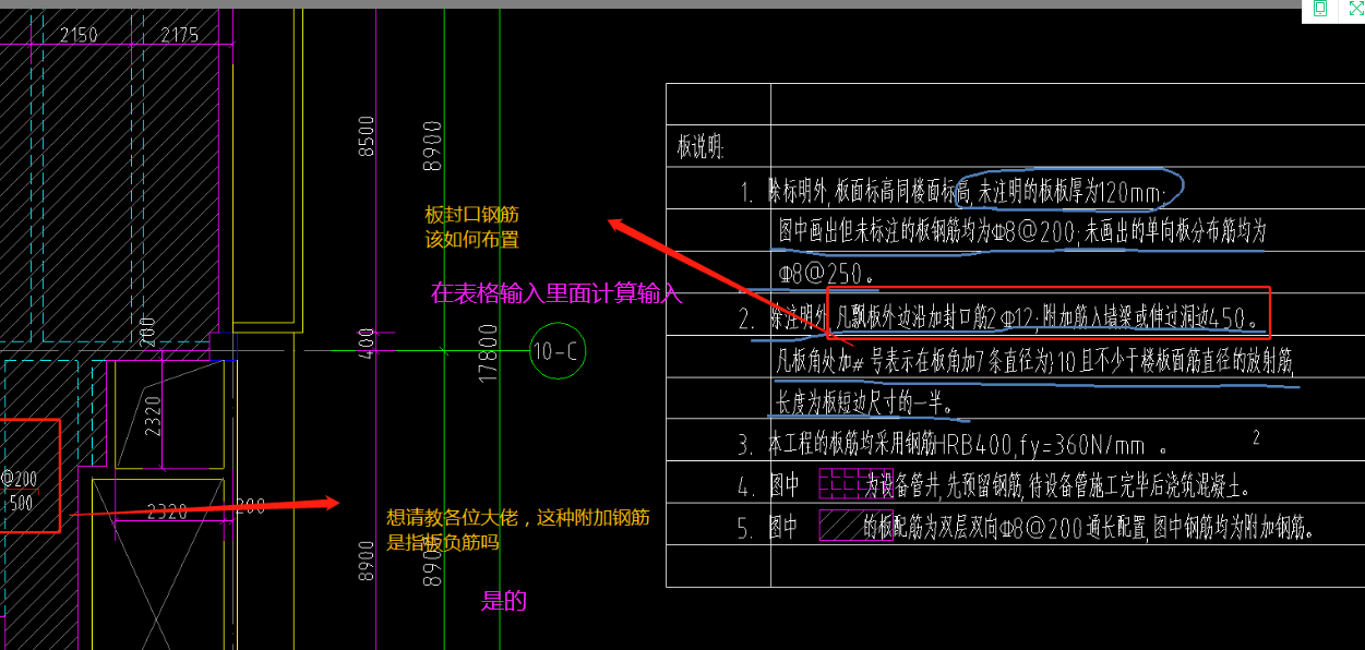 如何布置