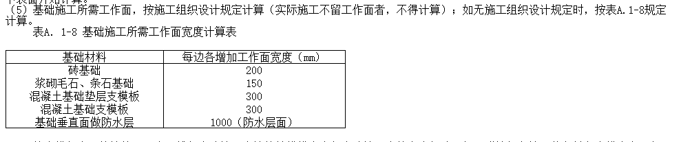 廣聯(lián)達(dá)服務(wù)新干線