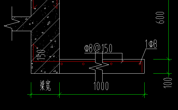 如何輸入