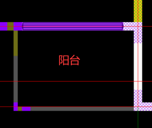 主體結(jié)構(gòu)