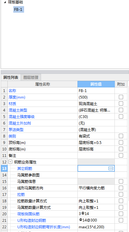陽角