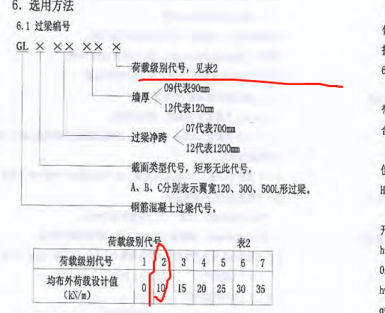 廣聯(lián)達(dá)服務(wù)新干線