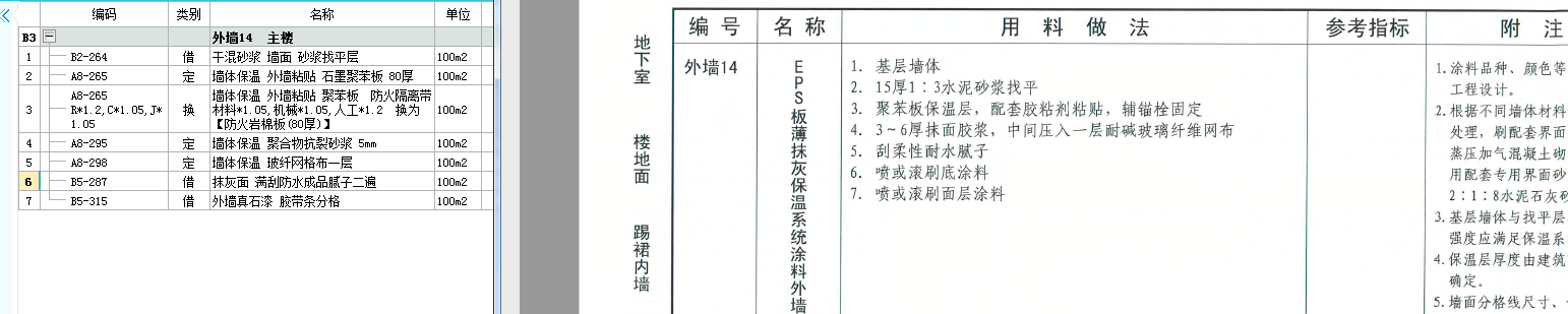 河北12定額