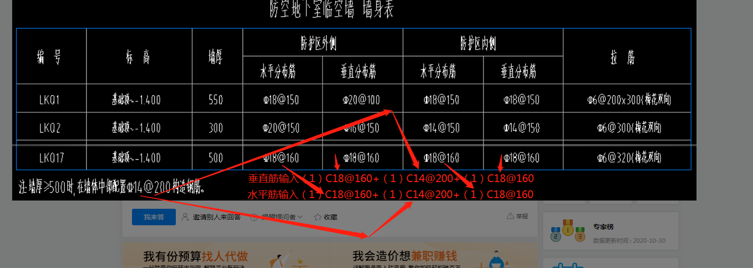 構(gòu)造鋼筋