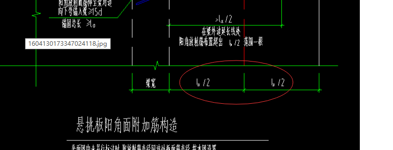 建筑行業(yè)快速問答平臺(tái)-答疑解惑