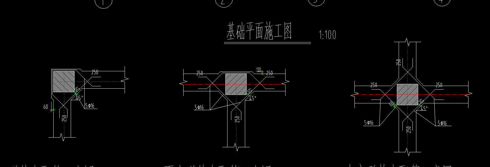 廣聯(lián)達(dá)服務(wù)新干線